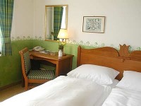 номер - фотогалерея на RCC-TRAVEL.RU номер - фотогалерея на RCC-TRAVEL.RU