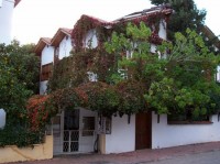 общий вид - фотогалерея на RCC-TRAVEL.RU общий вид - фотогалерея на RCC-TRAVEL.RU