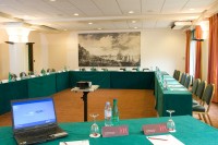 ��������� ��� - ����������� �� RCC-TRAVEL.RU