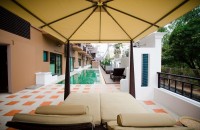 зона отдыха - фотогалерея на RCC-TRAVEL.RU зона отдыха - фотогалерея на RCC-TRAVEL.RU