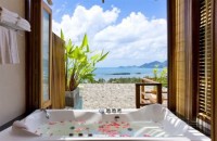 ванная комната - фотогалерея на RCC-TRAVEL.RU ванная комната - фотогалерея на RCC-TRAVEL.RU