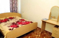 номер - фотогалерея на RCC-TRAVEL.RU номер - фотогалерея на RCC-TRAVEL.RU