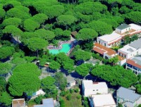 общий вид - фотогалерея на RCC-TRAVEL.RU общий вид - фотогалерея на RCC-TRAVEL.RU