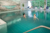  -   RCC-TRAVEL.RU