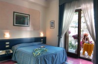  -   RCC-TRAVEL.RU