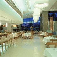 �������� - ����������� �� RCC-TRAVEL.RU