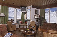 номер - фотогалерея на RCC-TRAVEL.RU номер - фотогалерея на RCC-TRAVEL.RU