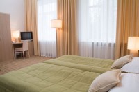 ����� - ����������� �� RCC-TRAVEL.RU