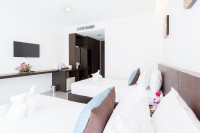 ����� - ����������� �� RCC-TRAVEL.RU