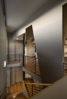 вид - фотогалерея на RCC-TRAVEL.RU вид - фотогалерея на RCC-TRAVEL.RU