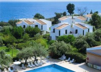 ���������� ����� - ����������� �� RCC-TRAVEL.RU