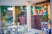 кафе - фотогалерея на RCC-TRAVEL.RU кафе - фотогалерея на RCC-TRAVEL.RU