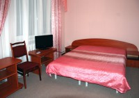 номер - фотогалерея на RCC-TRAVEL.RU номер - фотогалерея на RCC-TRAVEL.RU