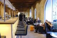 лобби-бар - фотогалерея на RCC-TRAVEL.RU лобби-бар - фотогалерея на RCC-TRAVEL.RU