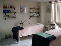 спа - фотогалерея на RCC-TRAVEL.RU спа - фотогалерея на RCC-TRAVEL.RU