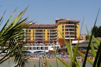 отель - фотогалерея на RCC-TRAVEL.RU отель - фотогалерея на RCC-TRAVEL.RU