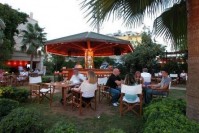 бар - фотогалерея на RCC-TRAVEL.RU бар - фотогалерея на RCC-TRAVEL.RU