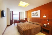 номер - фотогалерея на RCC-TRAVEL.RU номер - фотогалерея на RCC-TRAVEL.RU