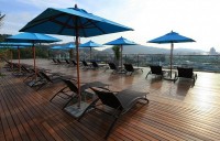 ������ - ����������� �� RCC-TRAVEL.RU