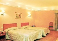 ����� - ����������� �� RCC-TRAVEL.RU