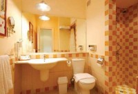 ������� - ����������� �� RCC-TRAVEL.RU