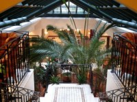   -   RCC-TRAVEL.RU