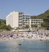   -   RCC-TRAVEL.RU