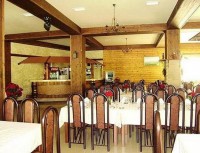 ����-��� - ����������� �� RCC-TRAVEL.RU