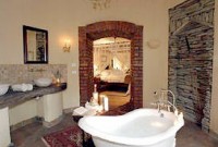 ������ ������� - ����������� �� RCC-TRAVEL.RU