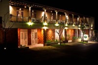 отель - фотогалерея на RCC-TRAVEL.RU отель - фотогалерея на RCC-TRAVEL.RU