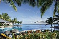  -   RCC-TRAVEL.RU