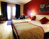  -   RCC-TRAVEL.RU