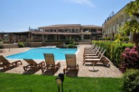 ����� ��� - ����������� �� RCC-TRAVEL.RU