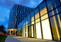 вид отеля - фотогалерея на RCC-TRAVEL.RU вид отеля - фотогалерея на RCC-TRAVEL.RU