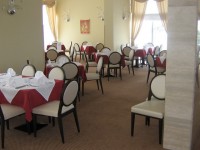 �������� - ����������� �� RCC-TRAVEL.RU