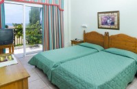 ����� - ����������� �� RCC-TRAVEL.RU