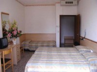 номер - фотогалерея на RCC-TRAVEL.RU номер - фотогалерея на RCC-TRAVEL.RU