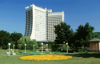  -   RCC-TRAVEL.RU