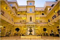 ��� ����� - ����������� �� RCC-TRAVEL.RU