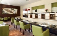 ���� - ����������� �� RCC-TRAVEL.RU