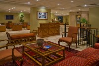 лобби - фотогалерея на RCC-TRAVEL.RU лобби - фотогалерея на RCC-TRAVEL.RU