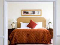 номер - фотогалерея на RCC-TRAVEL.RU номер - фотогалерея на RCC-TRAVEL.RU