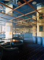 лобби - фотогалерея на RCC-TRAVEL.RU лобби - фотогалерея на RCC-TRAVEL.RU