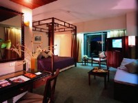 номер - фотогалерея на RCC-TRAVEL.RU номер - фотогалерея на RCC-TRAVEL.RU