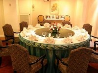 банкетный зал - фотогалерея на RCC-TRAVEL.RU банкетный зал - фотогалерея на RCC-TRAVEL.RU