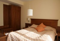 апартаменты - фотогалерея на RCC-TRAVEL.RU апартаменты - фотогалерея на RCC-TRAVEL.RU