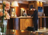 ресепшен - фотогалерея на RCC-TRAVEL.RU ресепшен - фотогалерея на RCC-TRAVEL.RU