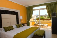 номер - фотогалерея на RCC-TRAVEL.RU номер - фотогалерея на RCC-TRAVEL.RU