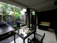 ���� - ����������� �� RCC-TRAVEL.RU