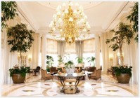 лобби - фотогалерея на RCC-TRAVEL.RU лобби - фотогалерея на RCC-TRAVEL.RU